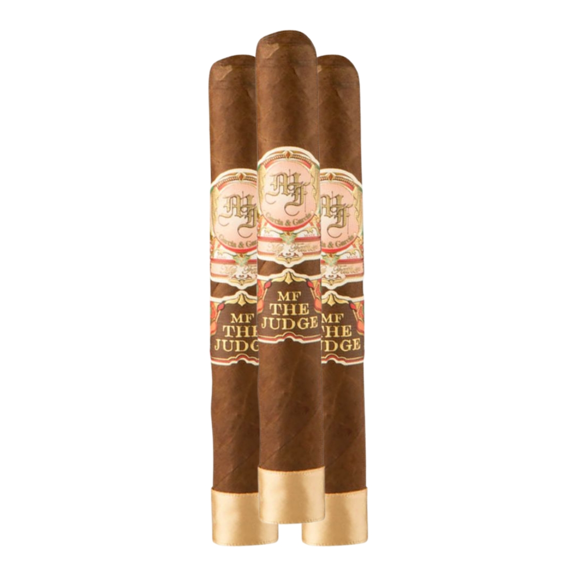 MY FATHER THE JUDGE CORONA GORDO $11.95 MY FATHER THE JUDGE CORONA GORDO $11.95
